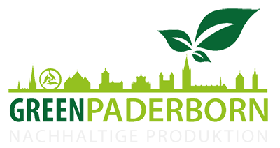 Green Paderborn
